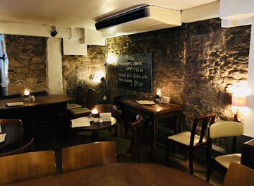 united-kingdom/edinburgh/old-town/restaurant/under-the-stairs