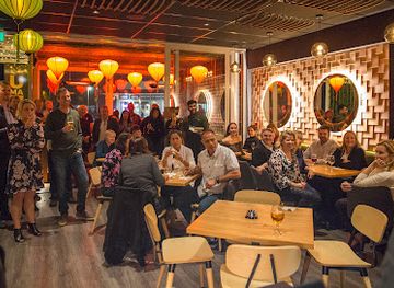 new-zealand/bay-of-plenty/restaurant/umami-fusion-kitchen