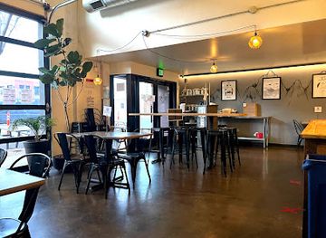 colorado/denver/five-points/restaurant/dio-mio