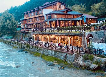 india/pahalgam/restaurant/cafe-wilo