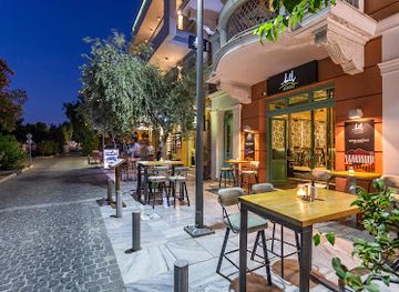 greece/thrace/restaurant/hill-athens-rooftop-restaurant