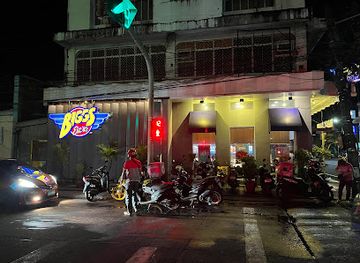 philippines/legazpi/restaurant/biggs-old-albay-ola