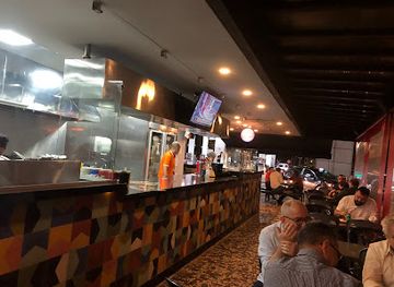 brazil/brasilia/restaurant/kebab-in-brasilia