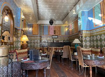 morocco/casablanca/restaurant/etoile-du-maroc