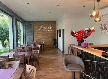 bulgaria/rila/restaurant/enida-restaurant