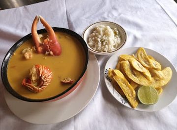 honduras/colon-region/restaurant/restaurante-caribbean