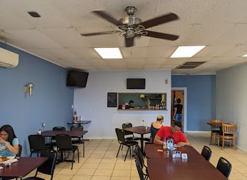 texas/killeen/restaurant/la-garita-restaurant