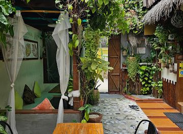 maldives/gulhi-island/restaurant/melon-restaurant-by-maladiwa