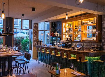 netherlands/the-hague/restaurant/walter-benedict