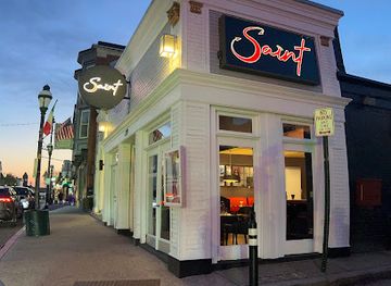 rhode-island/providence/restaurant/saint-federal-hill