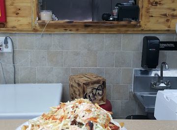 new-jersey/paterson/restaurant/viecco-sabores-quilleros