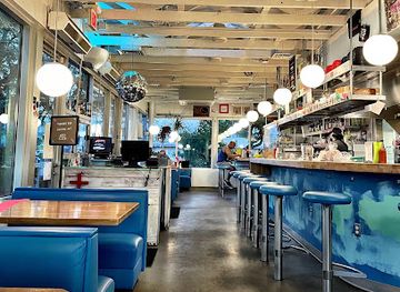 arizona/phoenix/restaurant/welcome-diner