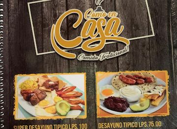 honduras/gracias/restaurant/tipicos-la-frontera