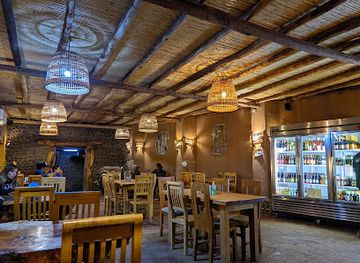 chile/san-pedro-de-atacama/restaurant/restaurante-bar-agua-loca