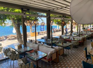 turkiye/bodrum/restaurant/the-hunger