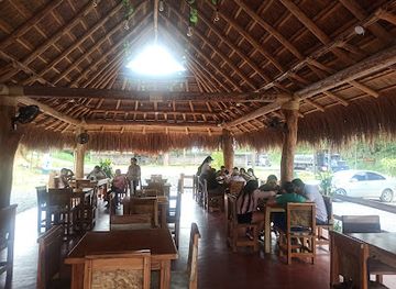 colombia/cesar-department/restaurant/restaurante-pa-mi-tierra