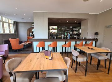 belgium/namur/restaurant/chateau-de-namur