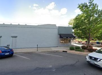 colorado/grand-junction/restaurant/the-color-red-wine-bar