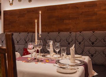 austria/lech/restaurant/restaurant-jagerstube-walserstube-in-lech-am-arlberg