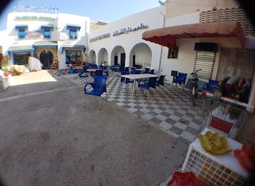 tunisia/monastir/restaurant/restaurant-dar-chraka
