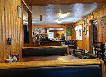 wisconsin/sturgeon-bay/restaurant/morning-glory-restaurant