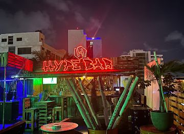 togo/lome/null/restaurant/hype-lome