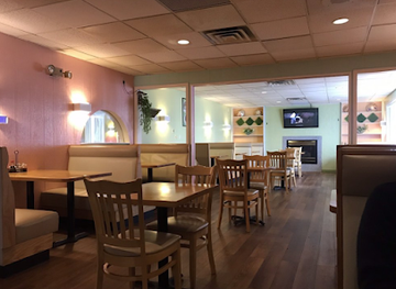 illinois/springfield/restaurant/little-saigon-restaurant