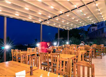 Altın İnci Restaurant