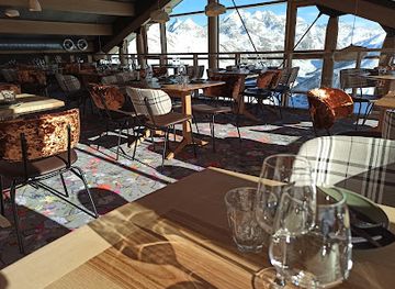 france/val-d-isere/restaurant/l-empreinte-avaline