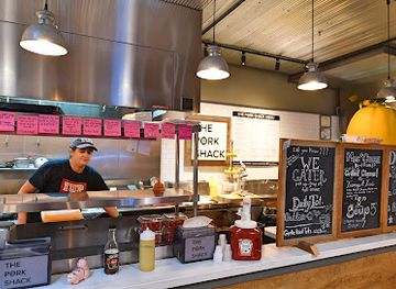 new-jersey/lambertville/restaurant/the-pork-shack