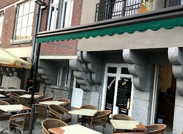 belgium/dinant/restaurant/taverne-de-la-meuse