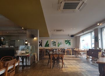 south-korea/gwangju/restaurant/cafe-bari