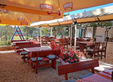 croatia/rovinj-archipelago/restaurant/konoba-rovignese