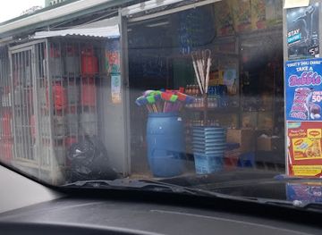 trinidad-and-tobago/princes-town/restaurant/formerly-quan-kep-s-chinese-restaurant