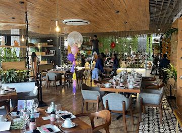 guatemala/ixil-triangle/restaurant/gracia-cocina-de-autor