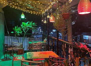 bangladesh/jessore/restaurant/grand-darbar-jashore-restaurant-party-center