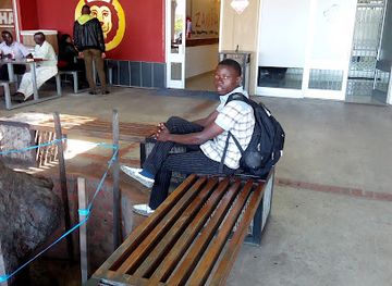 zambia/barotseland/restaurant/hungry-lion-barotse-mall