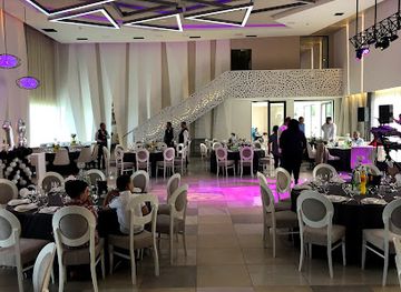 serbia/kraljevo/restaurant/divine-sala