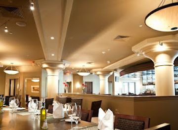 massachusetts/suffolk-county/restaurant/davio-s-northern-italian-steakhouse
