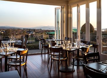 new-zealand/taupo/restaurant/bistro-lago