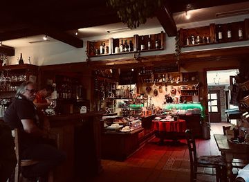 austria/vienna/simmering/restaurant/harry-s-augustin-heurigen-restaurant