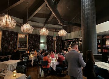 california/irvine/restaurant/benny-and-mary-s