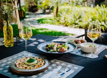 turkiye/antalya/restaurant/cava-restaurant