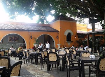 dominican-republic/santo-domingo/restaurant/villar-hermanos