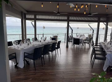 barbados/rockley/restaurant/champers-restaurant-barbados