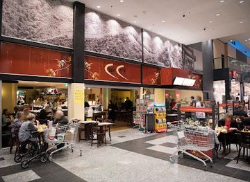 denmark/herning/restaurant/china-cafe