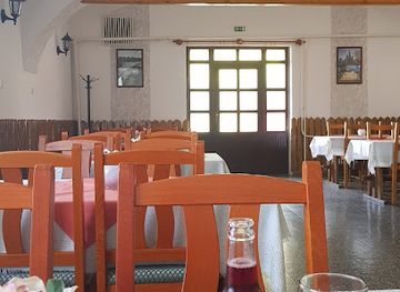 hungary/western-transdanubia/restaurant/bokreta-vendeglo
