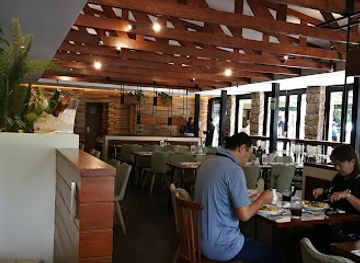 peru/machu-picchu/restaurant/restaurante-tinkuy-buffet-restaurant-at-sanctuary-lodge