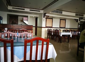 qatar/umm-salal/restaurant/al-halabi-restaurant