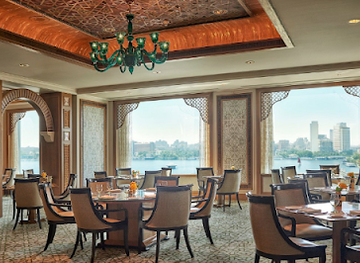 egypt/lower-egypt/restaurant/zitouni